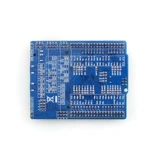 Weixue STM32F302 Плата разработки MBED XBEE Extension +13 Сенсорные модули