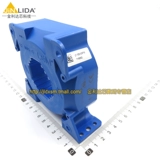 Датчик тока LF1005-S/SP16 измерен оригинальный DC Originuine