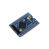 Micro Snow STM32F746 Плата разработки Cortex-M7 Корп.
