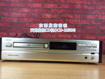 Used Tianlong fever CD machine pure CD desktop CD machine home CD machine DCD-1050G with coaxial fiber CD machine