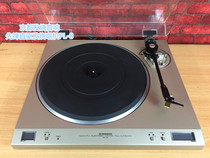 Pioneer fever direct drive record player PL-8 vinyl record player used record player fever record player