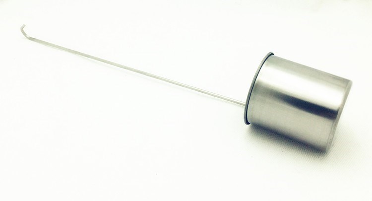 Rượu thìa, rượu vang, rượu sủi tăm, rượu inox, rượu treo, rượu, rượu, trà, rượu nhỏ, một, hai, hai gia ly ruou vang