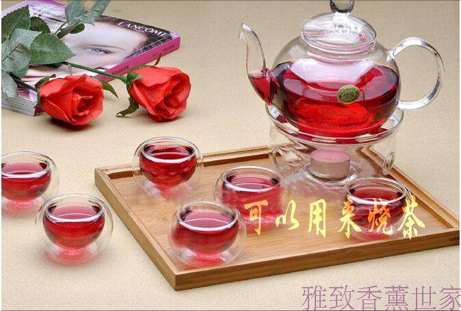 Bougie - Ref 2485810 Image 24