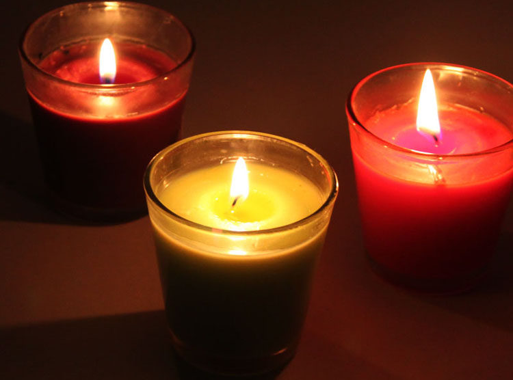 Bougie - Ref 2488188 Image 19