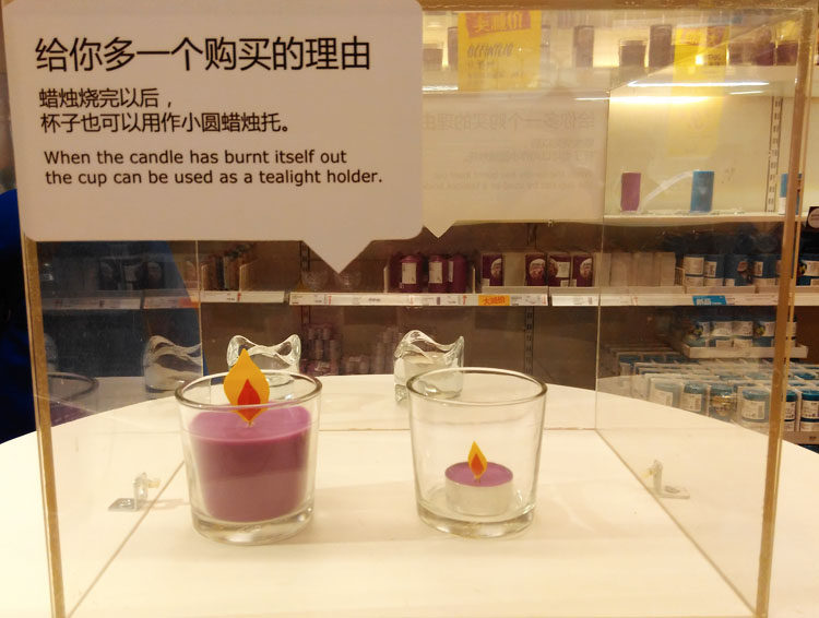 Bougie - Ref 2488188 Image 9