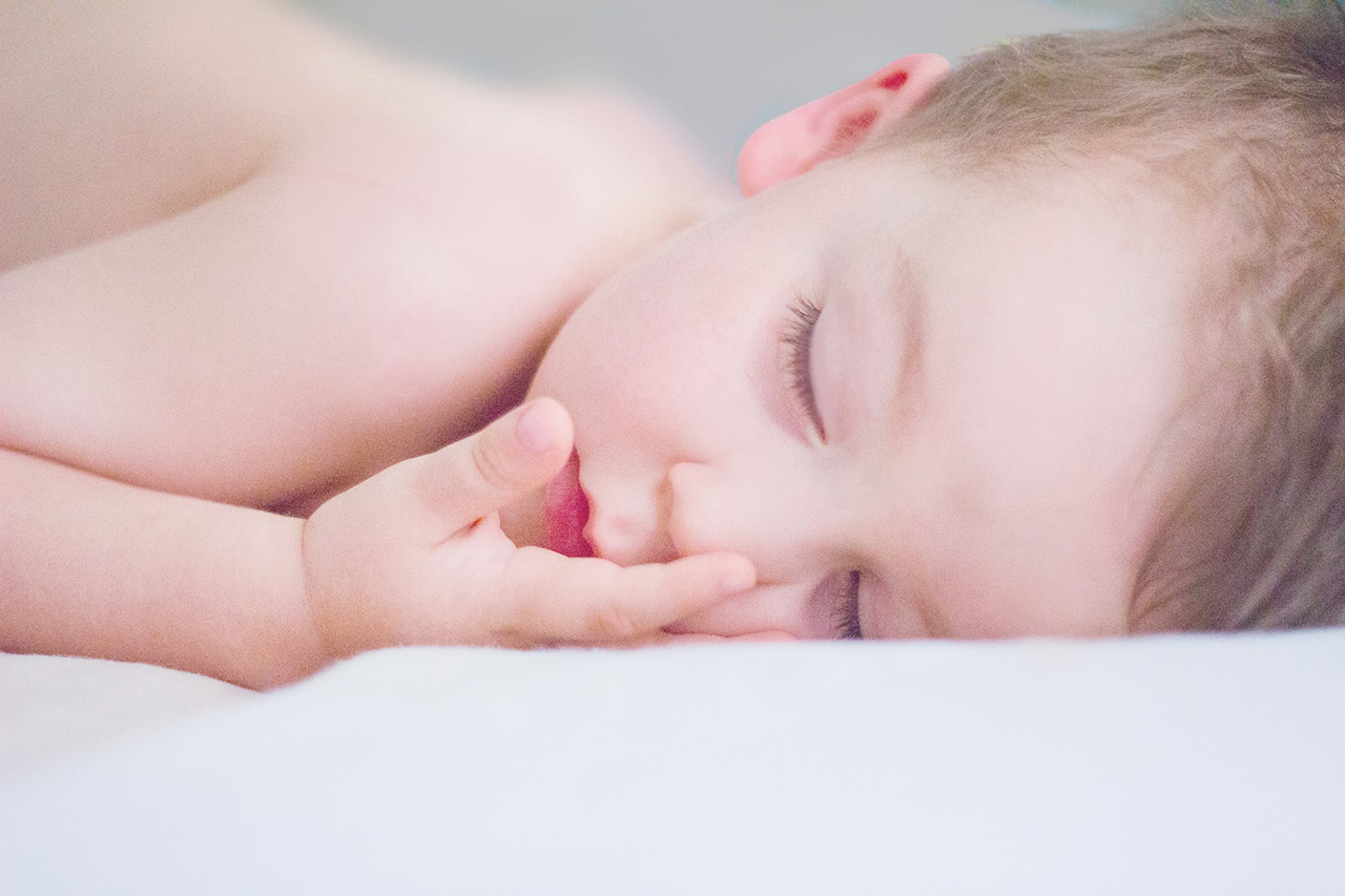 4招培养宝宝的想象力,稳定成长重要环节
