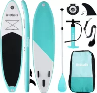 300 мятно -зеленый