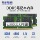 Панель памяти для ноутбуков Samsung DDR5 8G, 16G, 32G, 4800-5600 МГц, высокоскоростная работа с частицами PDIE mini 2