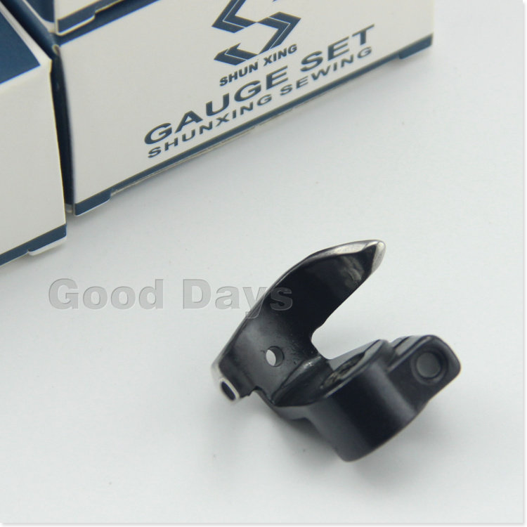 Brother 430D horn 1900A horn 210D Soto 1850 311 Knotting machine accessories Pattern machine accessories