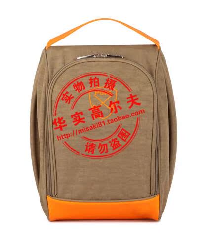 Sac de golf - Ref 40838 Image 7