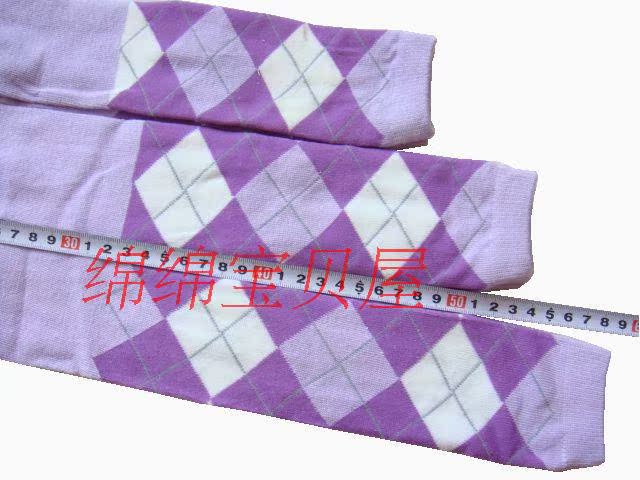 Pantalon fille - Ref 2062946 Image 6