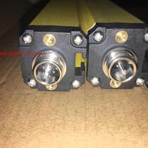 Factory direct Weishi WEISHIDQ light curtain switch light curtain safety grating WGM19-4-4J New