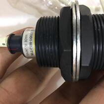New original Japanese sensor E2E-X10D1-M1J-T1N Spot 6