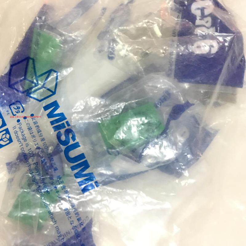 Plug connector NW080-88-CR-C6R spot 3