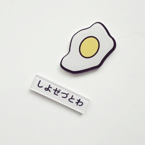 Broche en autre - Ref 1179047 Image 12