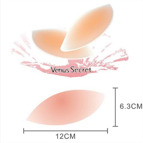 Pads pour soutien-gorge - Ref 817383 Image 53