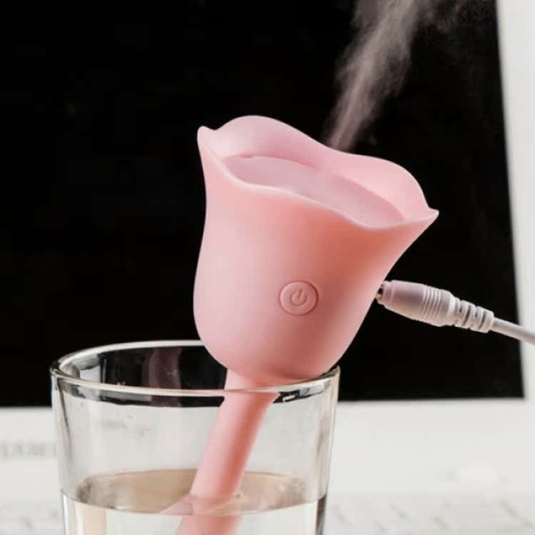 Humidificateur USB - Ref 411824 Image 11