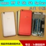 Áp dụng OPPO r9 / m r9s / t sau r9sk r9splus phía sau điện thoại vỏ nhà ở trước khi khối pin nắp - Phụ kiện điện thoại di động iring điện thoại