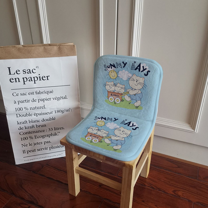 探访冰雪奇缘与都市魅力：韩国首尔5天4晚南怡岛滑雪之旅