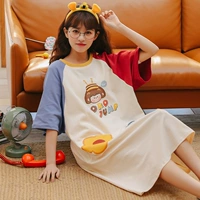 TFN-6603 Белые цветы