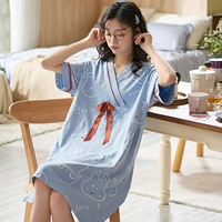 YSM-6002 Blue Rabbit