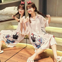 Kyx-qz8816 мелкий порошок