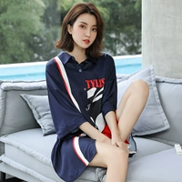 ML-2810 синий и белый красный цвет сопоставление