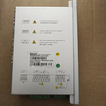 Hinco servo drive ED430-0075-LA-K-633 price negotiation