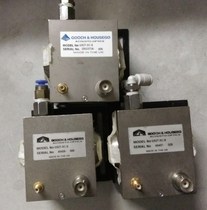 Original Gucci sound and light Q switch QS27-3C-S physical picture well packaged negotiated price