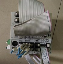 Second hand FPG-C32T2 FPG-C24R2H FPG-XY64D2T FPG-PP12 COM4 COM2