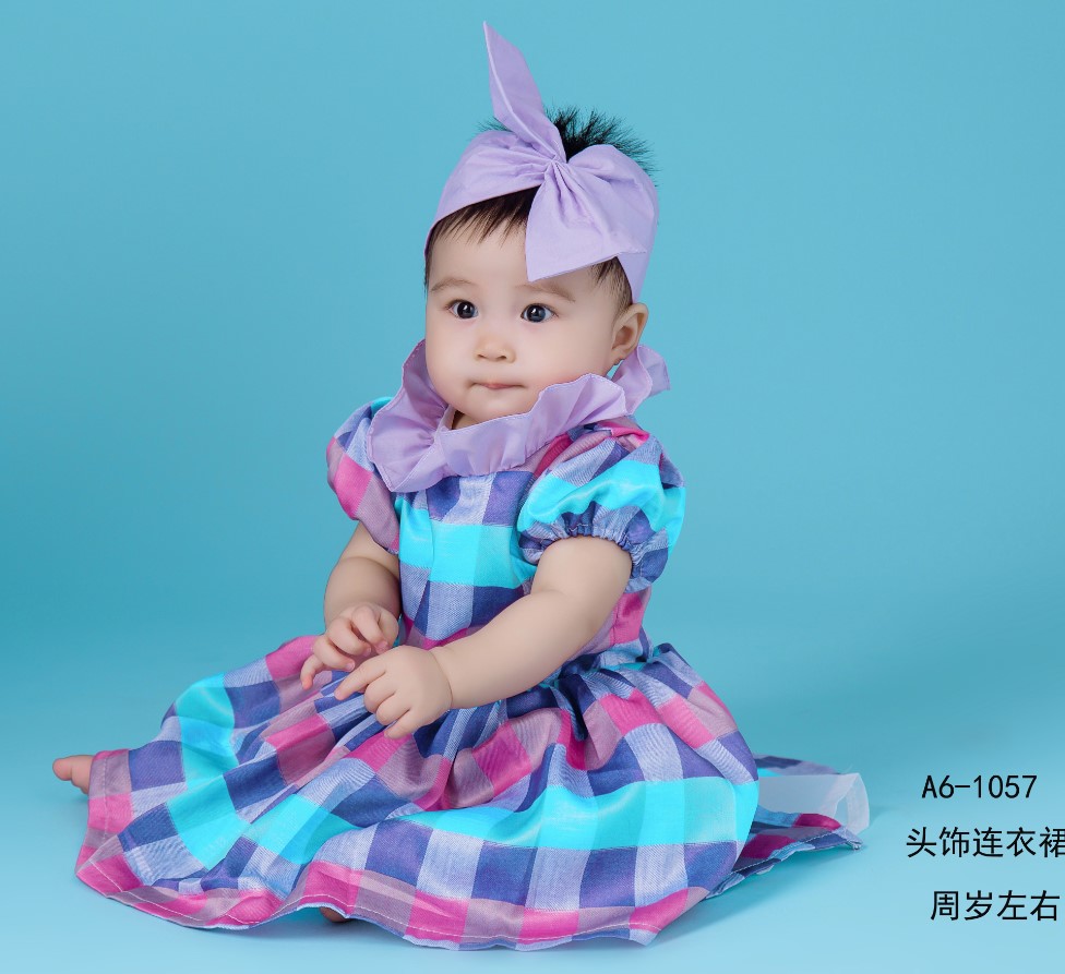 2019 quần áo trẻ em mùa hè mới - Khác quần áo thể thao trẻ em