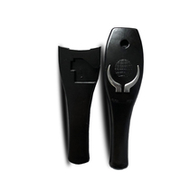 Silver Harbor High Pressure Pan Silver Port High Pressure Pan Handle Pressure Cooker Accessories 16-20 16-20 22-24 26-30