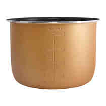 Love Shida Voltage Power Pan Liner 6L6 AP-Y6018ED AP-Y6018ED Y6023E Y6023E Y60E106 Y6020E Accessories