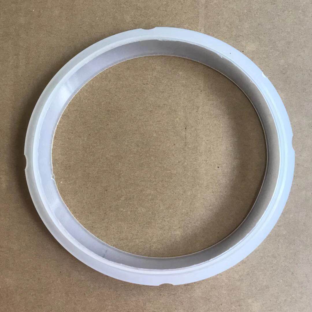ASD Love Shida Electronic Pressure Cooker Seal Ring Silicone Ring Leather Ring AP-F20E112 Original seal with 2 liters