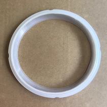 ASD Love Shida Voltage Power Pan Seal Ring Silicone Ring Leather Ring AP-F20E112 Original seal with 2 liters