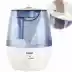 Máy tạo độ ẩm Pentium Máy lạnh công suất lớn Phụ nữ mang thai Máy tạo độ ẩm đặc biệt Máy lọc không khí gia đình câm - Máy giữ ẩm
