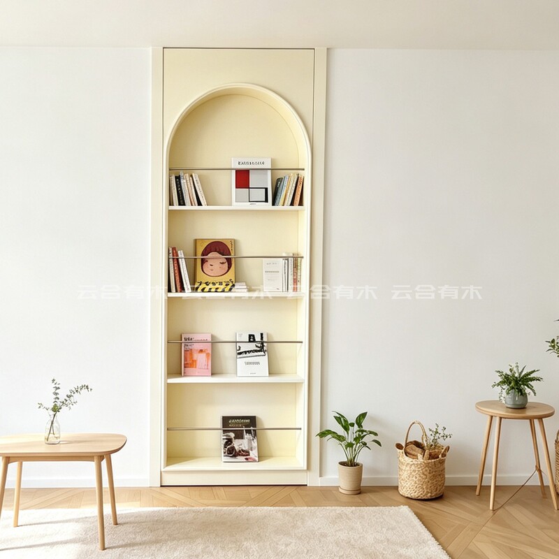 Sliding Doors, Secret Doors, Double Doors, Study Room, Bedroom, Living Room, Interior Doors, Trendy Hidden Doors, Sliding Doors, Bookshelf Doors, Concealed Doors Sliding Doors, Secret Doors, Double Doors, Study Room, Bedroom, Living Room, Interior Doors, Trendy Hidden Doors, Sliding Doors, Bookshelf Doors, Concealed Doors