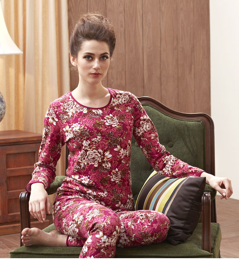 Sous-vêtement thermo Moyen-âge ITALA en coton - Ref 767472 Image 43