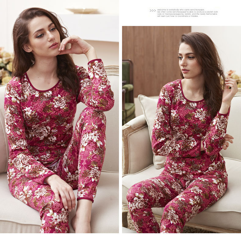 Sous-vêtement thermo Moyen-âge ITALA en coton - Ref 767472 Image 47