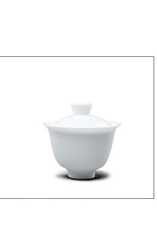Wu fang in a complete seal pot store in ceramic POTS of tea to wake, caddy fixings up