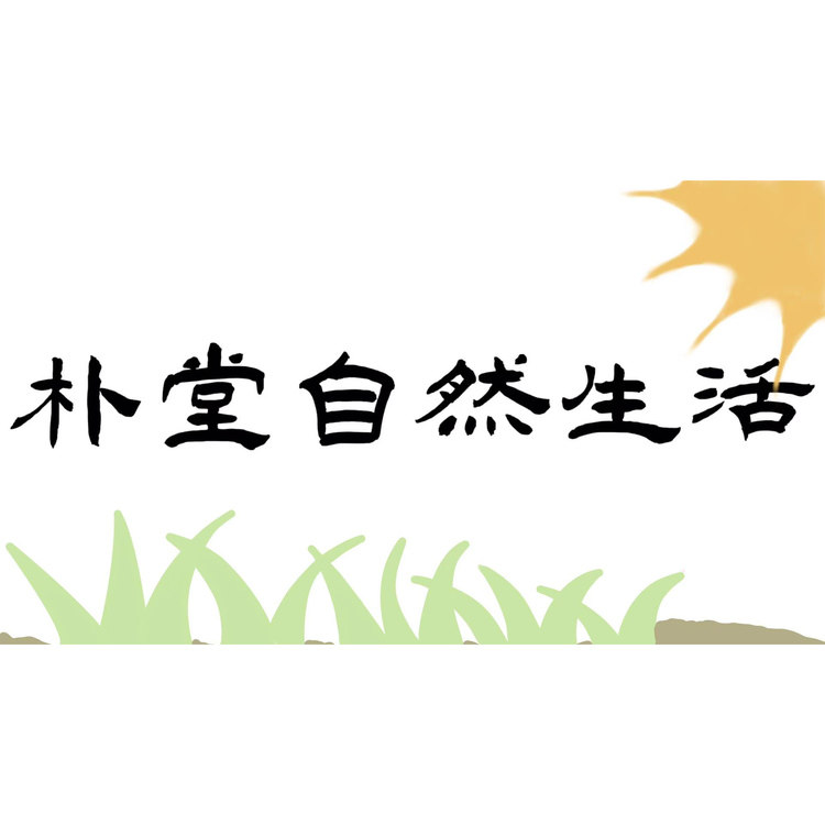 朴堂  汤泼雪省非遗古法针灸第五代传承人