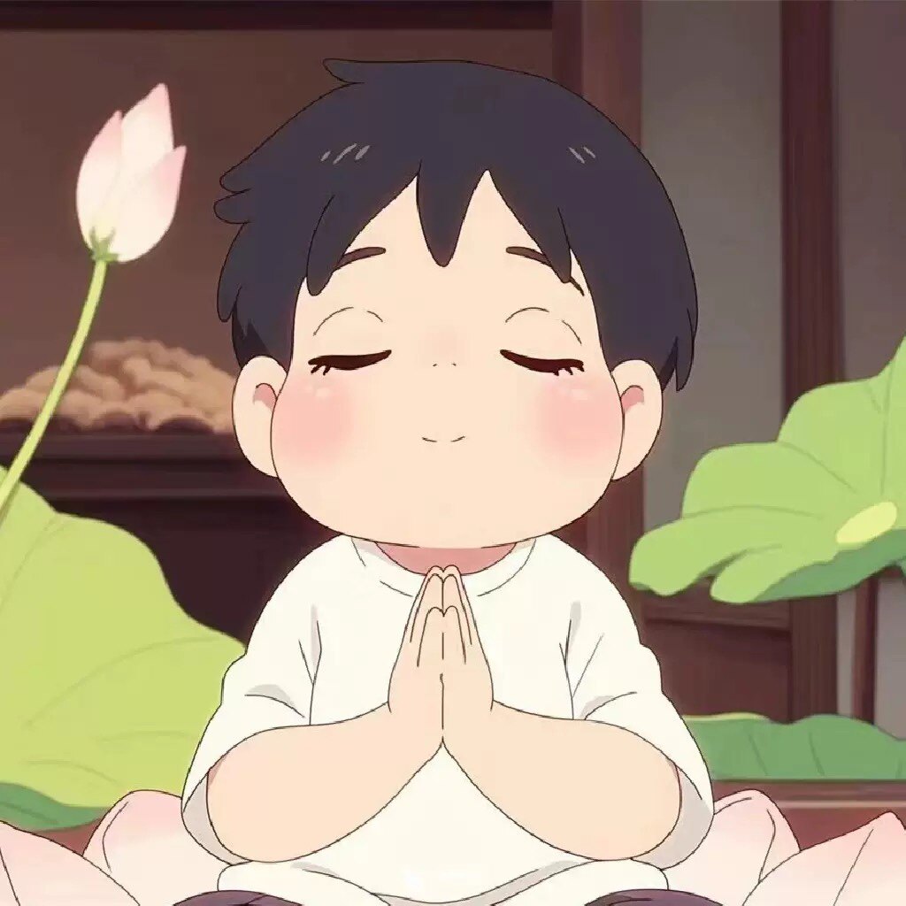 悦心悦己服装