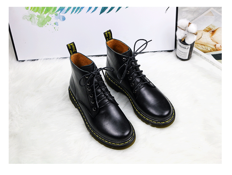 Bottes mi-saison femme OTHER   en TPR  - Ref 3250796 Image 30