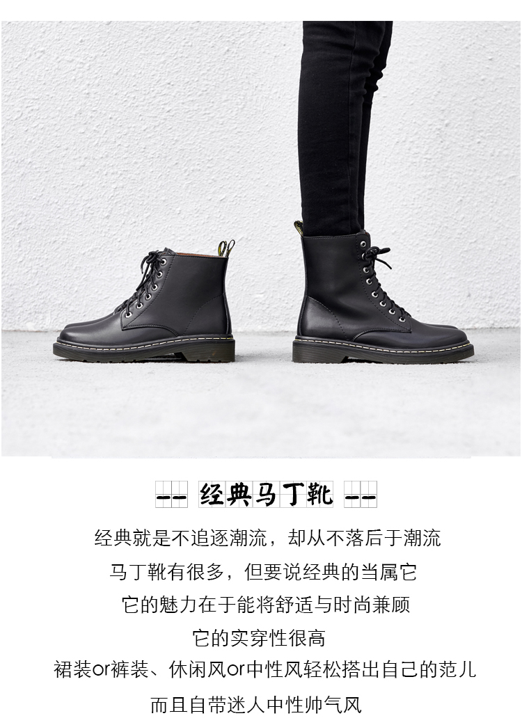 Bottes mi-saison femme OTHER   en TPR  - Ref 3250796 Image 7