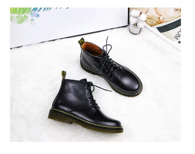 Bottes mi-saison femme OTHER   en TPR  - Ref 3250796 Image 31