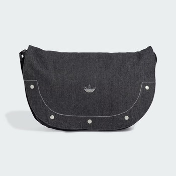 Authentic clover fashionable sports and leisure shoulder bag