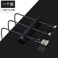 5 отверстий апельсина (скидка 3 куска со скидкой 20 %)