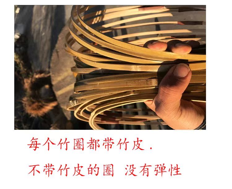 Gian hàng lớn, trung tâm mua sắm, vòng tròn tre, bàn tay, vòng tròn táo bạo, thiết bị thể thao lễ hội mùa xuân, kỷ niệm cậu bé, linh hoạt - Thể thao ngoài trời / Casual / Triditional Đồ chơi búp bê em bé