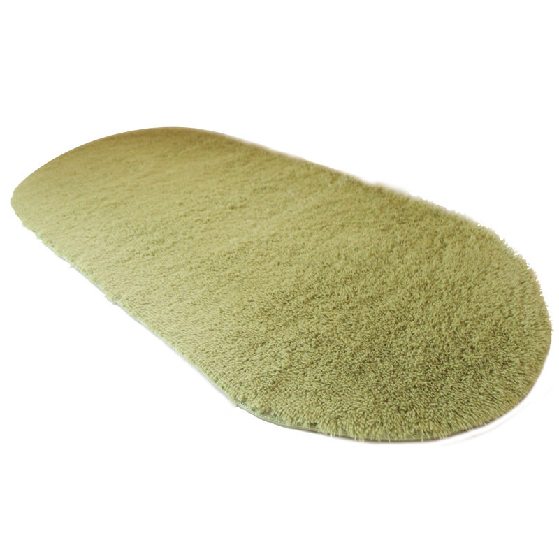 ������Բ�δ���̺123456