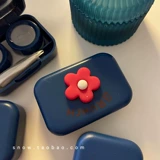 Цветок.鐩 鐩 洅鎶ょぜ 渚 渚 渚